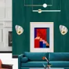 Настенный светильник ImperiumLoft Clam 133214-22 133214-22 - 8