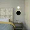 Настенный светильник ImperiumLoft Lex Ring 133215-22 133215-22 - 8