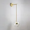 Бра ImperiumLoft Bubble 133216-22 133216-22 - 1