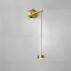 Бра ImperiumLoft Bubble 133216-22 133216-22 - 2