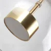 Бра ImperiumLoft Bubble 133216-22 133216-22 - 7