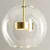 Бра ImperiumLoft Bubble 133216-22 133216-22 - 9