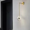 Бра ImperiumLoft Bubble 133216-22 133216-22 - 3