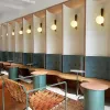 Настенный светильник ImperiumLoft Dixon 133239-22 133239-22 - 7