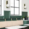 Настенный светильник ImperiumLoft Dixon 133239-22 133239-22 - 4