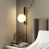 Настенный светильник ImperiumLoft Dixon 133239-22 133239-22 - 3