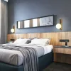Настенный светильник ImperiumLoft Dixon 133239-22 133239-22 - 14