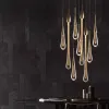 Подвесной светильник ImperiumLoft Fial 134739-22 134739-22 - 4