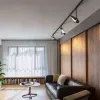 Трековый светильник ImperiumLoft Strizh Track 134743-22 134743-22 - 9