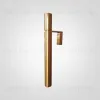Бра ImperiumLoft Gidrant 140476-44 140476-44 - 1