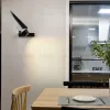 Настенный светильник ImperiumLoft Strizh 134745-22 134745-22 - 9