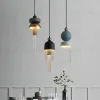Подвесной светильник ImperiumLoft Pleiades 140481-26 140481-26 - 10