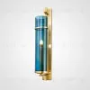 Бра ImperiumLoft Almira 140512-26 140512-26 - 1