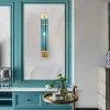 Бра ImperiumLoft Almira 140512-26 140512-26 - 5