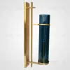 Бра ImperiumLoft Almira 140512-26 140512-26 - 7