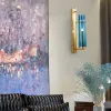 Бра ImperiumLoft Almira 140512-26 140512-26 - 6
