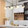Подвесной светильник ImperiumLoft Anvik 140520-26 140520-26 - 3