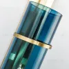 Бра ImperiumLoft Almira 140512-26 140512-26 - 8