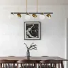 Подвесной светильник ImperiumLoft Anvik 140520-26 140520-26 - 4