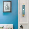 Бра ImperiumLoft Almira 140512-26 140512-26 - 9