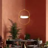 Подвесной светильник ImperiumLoft Arvet 140533-26 140533-26 - 3