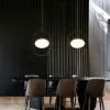 Подвесной светильник ImperiumLoft Arvet 140533-26 140533-26 - 4