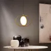 Подвесной светильник ImperiumLoft Arvet 140533-26 140533-26 - 6