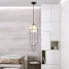 Подвесной светильник ImperiumLoft Ascent 140535-26 140535-26 - 7