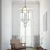 Подвесной светильник ImperiumLoft Ascent 140535-26 140535-26 - 9