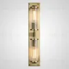 Настенный светильник ImperiumLoft Alouette linear sconce 140565-26 140565-26 - 1