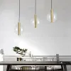 Подвесной светильник ImperiumLoft Center 140600-26 140600-26 - 2