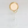 Настенный светильник ImperiumLoft Chain 140603-26 140603-26 - 3