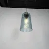 Подвесной светильник ImperiumLoft CL RIB 140614-26 140614-26 - 12