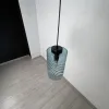 Подвесной светильник ImperiumLoft CL RIB 140614-26 140614-26 - 15