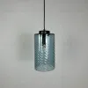 Подвесной светильник ImperiumLoft CL RIB 140614-26 140614-26 - 8