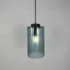 Подвесной светильник ImperiumLoft CL RIB 140614-26 140614-26 - 7