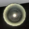 Подвесной светильник ImperiumLoft CL RIB 140614-26 140614-26 - 9