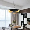 Подвесной светильник ImperiumLoft Covert 140621-26 140621-26 - 4