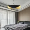 Подвесной светильник ImperiumLoft Covert 140621-26 140621-26 - 2