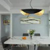 Подвесной светильник ImperiumLoft Covert 140621-26 140621-26 - 7