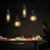 Подвесной светильник ImperiumLoft Gauss 140727-26 140727-26 - 2