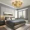 Потолочная люстра ImperiumLoft Inca 140768-26 140768-26 - 6
