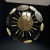 Потолочная люстра ImperiumLoft Inca 140768-26 140768-26 - 14