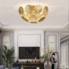 Потолочная люстра ImperiumLoft Inca 140768-26 140768-26 - 8