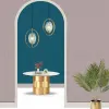 Подвесной светильник ImperiumLoft Isendo 140773-26 140773-26 - 6