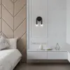 Настенный светильник ImperiumLoft Kettil 140787-26 140787-26 - 9