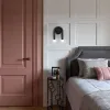 Настенный светильник ImperiumLoft Kettil 140787-26 140787-26 - 8