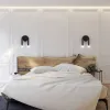 Настенный светильник ImperiumLoft Kettil 140787-26 140787-26 - 10