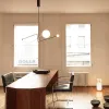 Подвесной светильник ImperiumLoft Lines 140821-26 140821-26 - 3