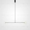 Подвесной светильник ImperiumLoft Lines 140824-26 140824-26 - 1